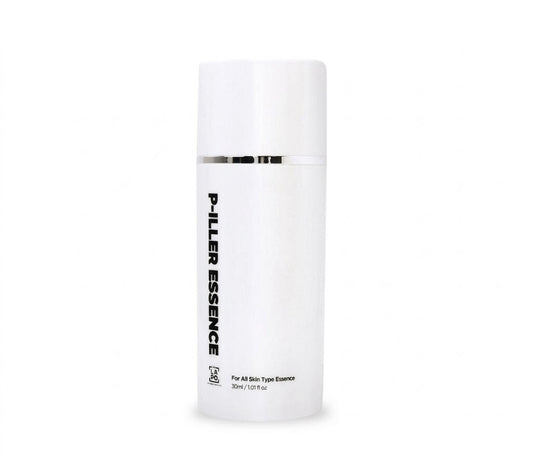 the lapo p iller essence 100ml