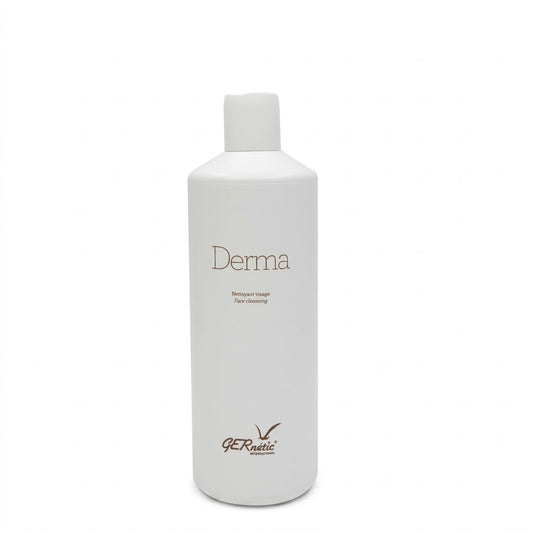 gernetic derma 500ml