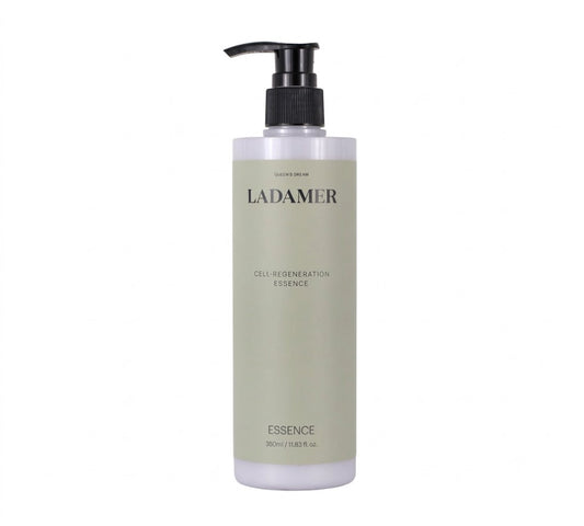 ladamer cell regeneration essence 350ml