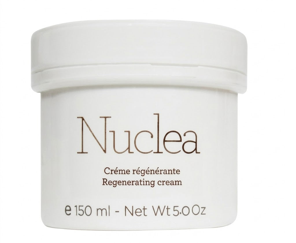 gernetic nuclea 150ml