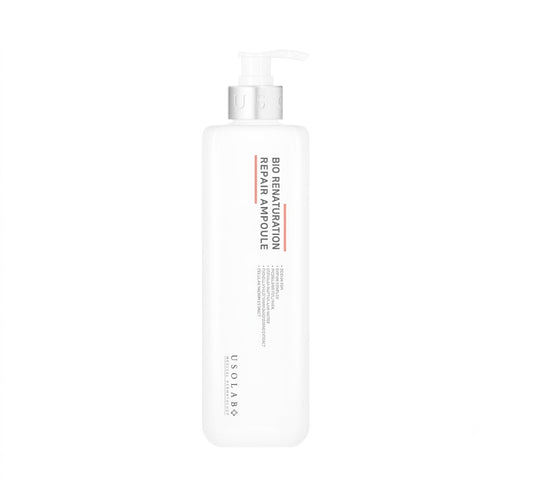 usolab bio renaturation repair ampoule 500ml