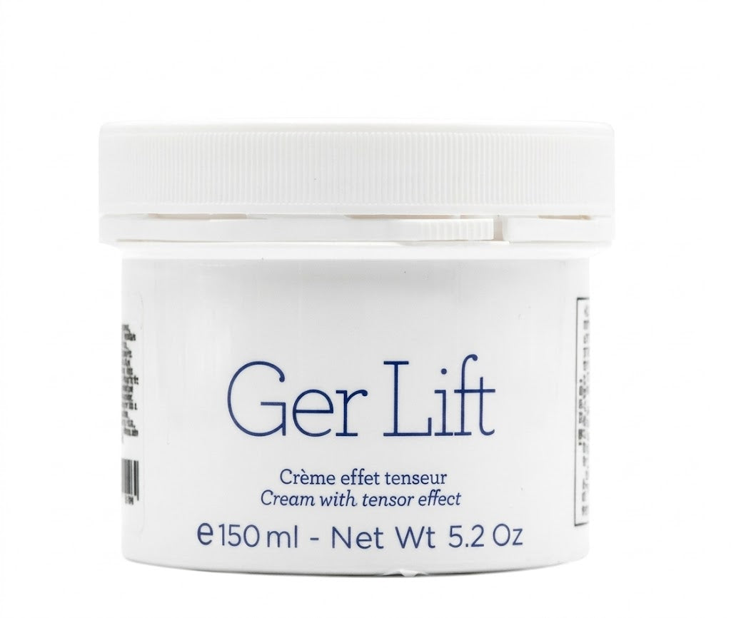 gernetic ger lift 150ml