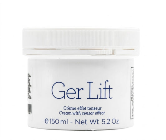 gernetic ger lift 150ml