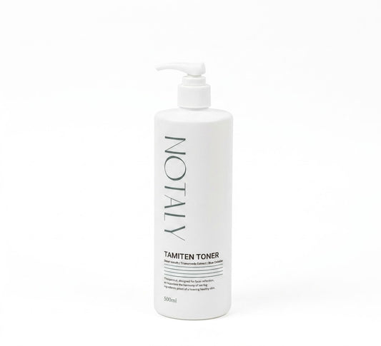 notaly tamiten toner 500ml