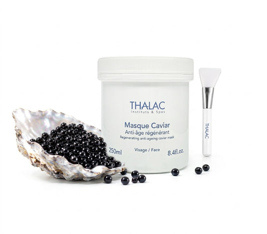 thalac masque caviar 250ml