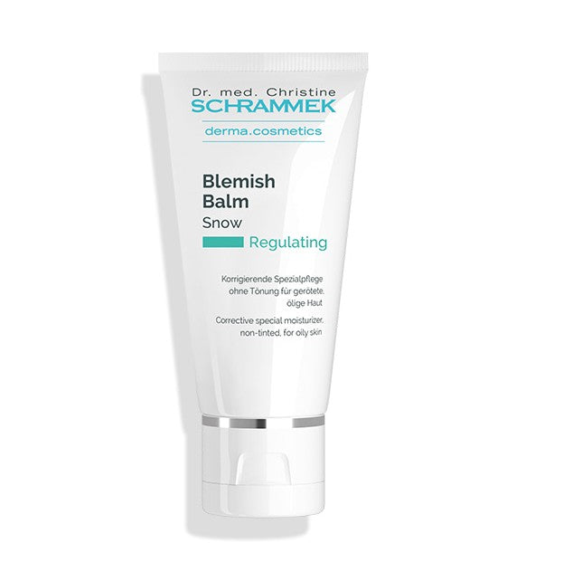 Schrammek blemish balm 40ml