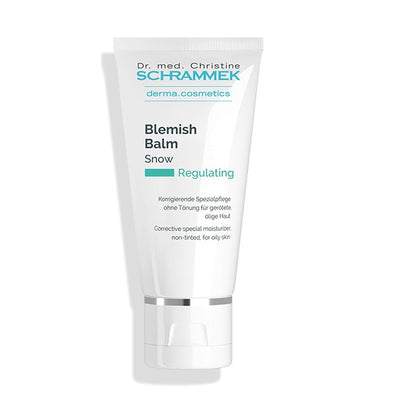 Schrammek blemish balm 40ml