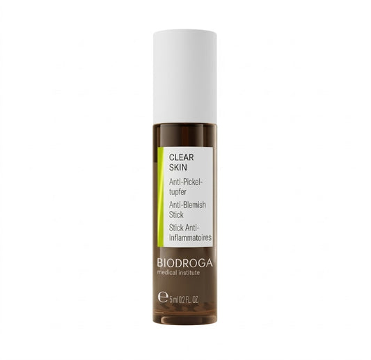 biodroga anti blemish stick 5ml