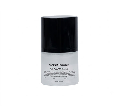 medipair plasma serum 30ml