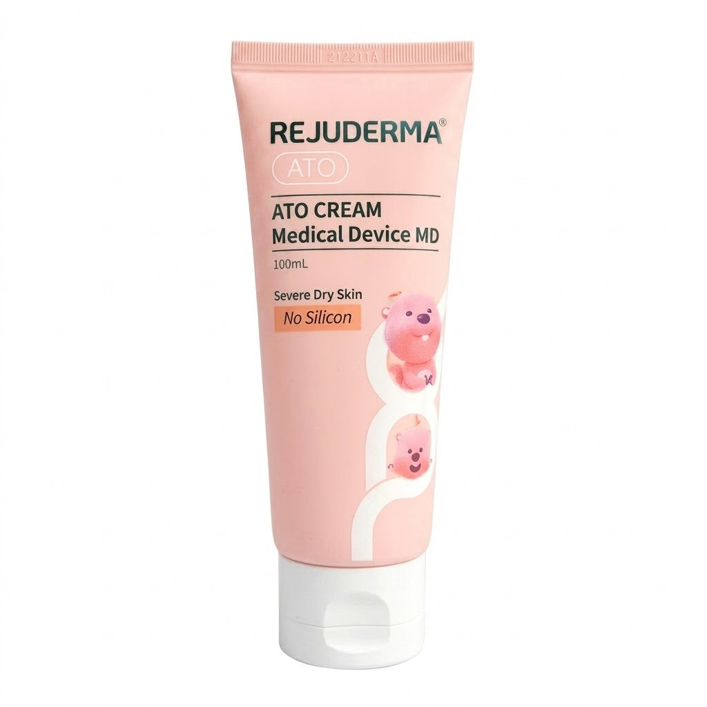 rejuderma ato cream 100ml