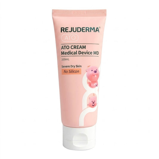 rejuderma ato cream 100ml