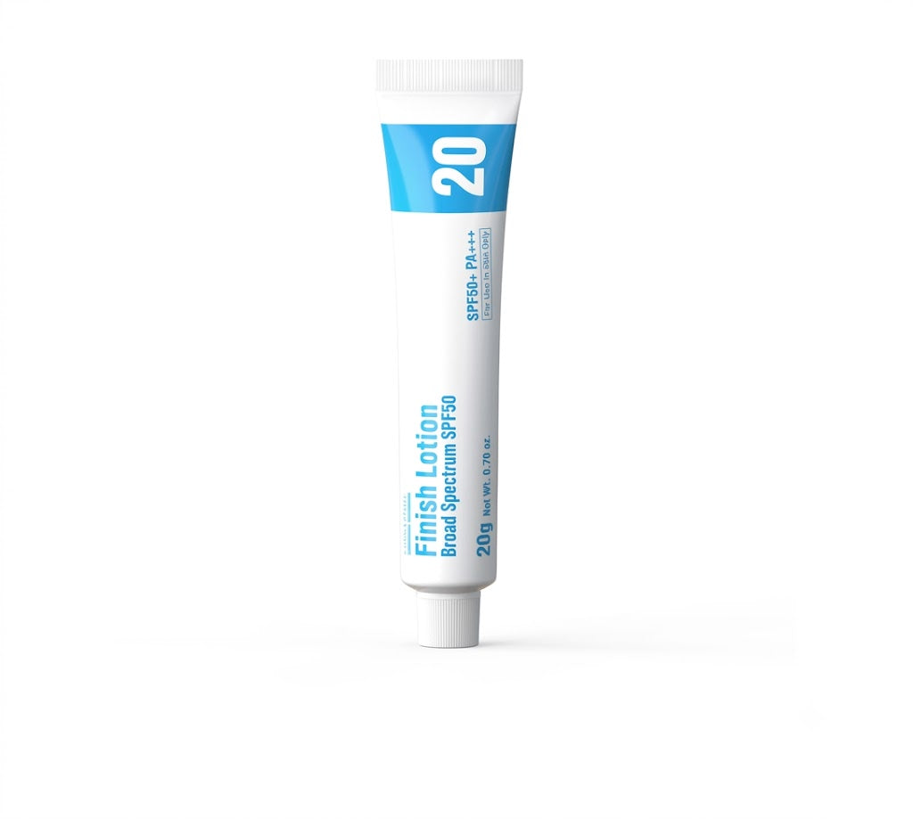 conapidil finish lotion 20g