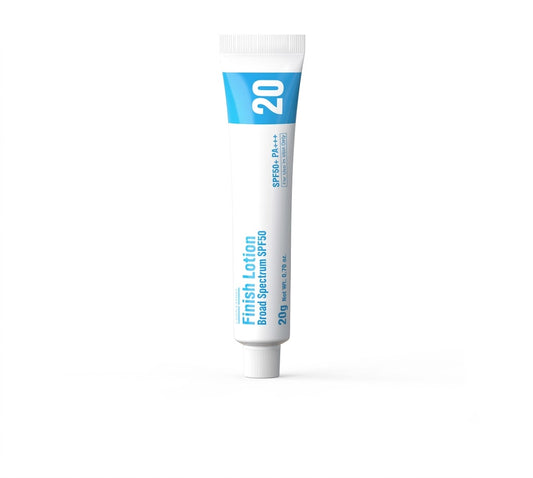conapidil finish lotion 20g