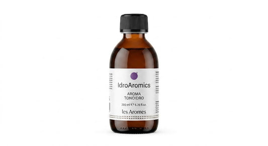 les aromes aroma tonoidro 200ml