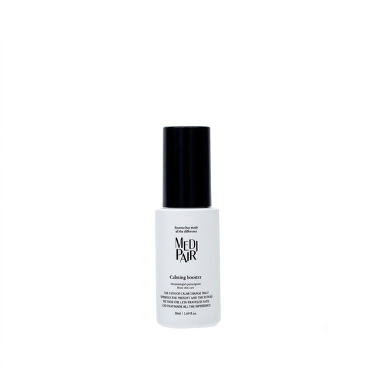 medipair calming booster 50ml