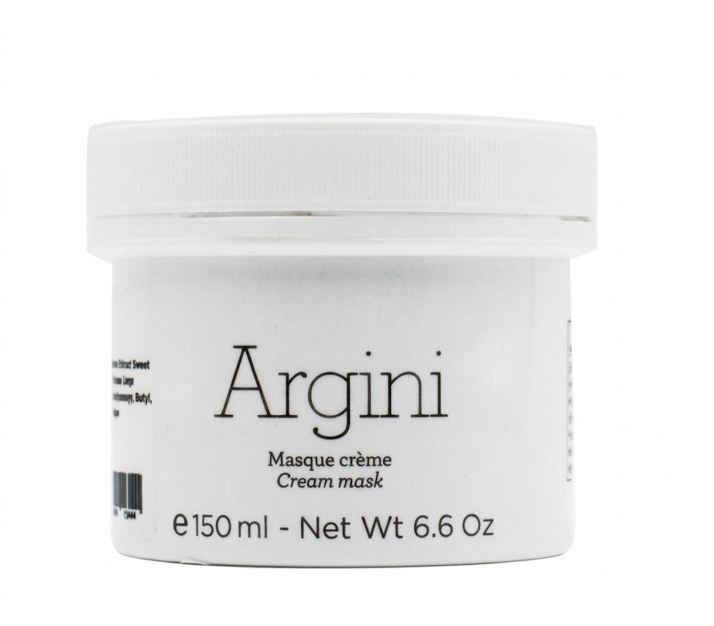 gernetic argini 150ml