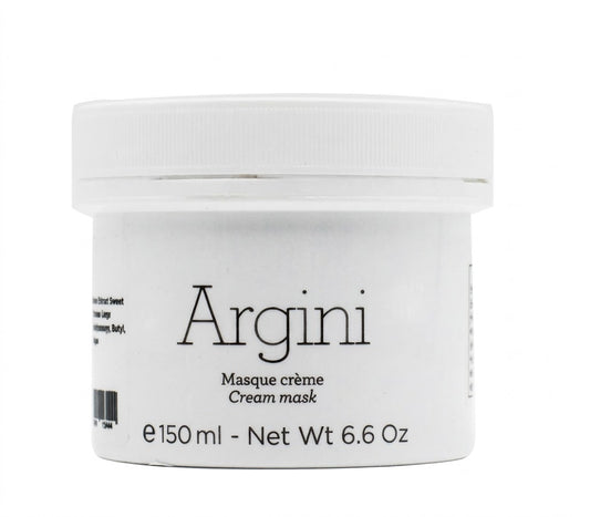gernetic argini 150ml