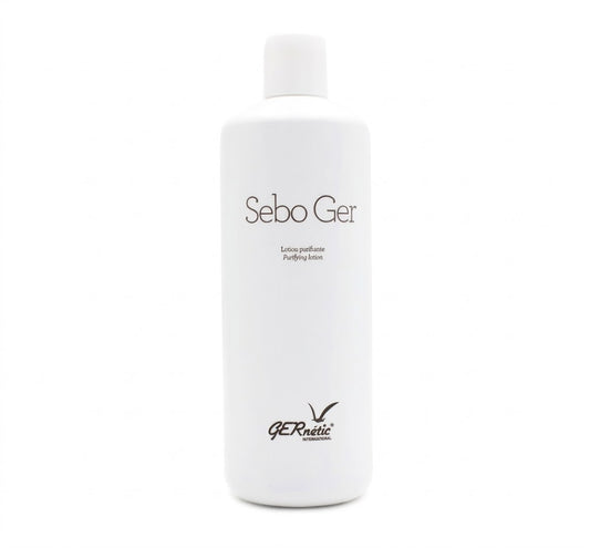 gernetic sebo ger 500ml