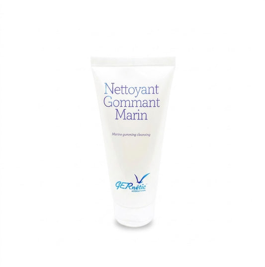 gernetic nettoyant marin 90ml