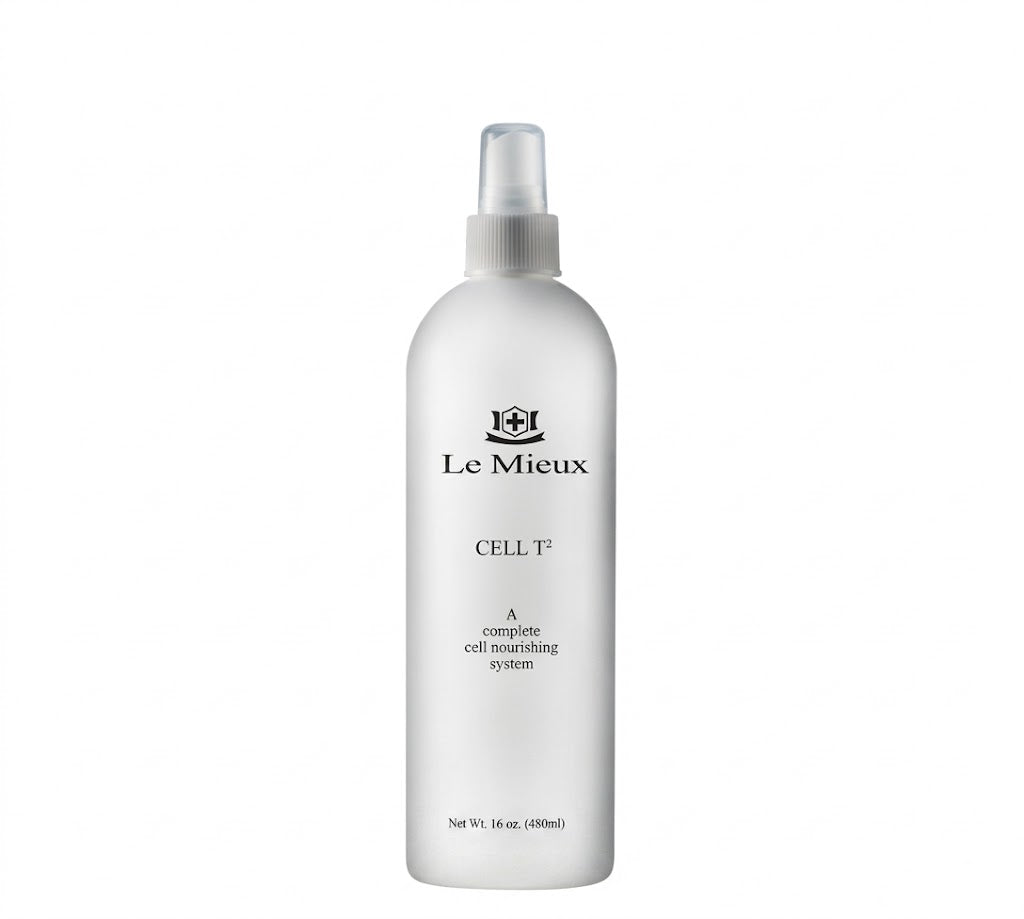 le mieux CellT2 480ml