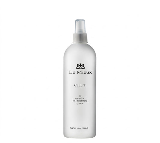 le mieux CellT2 480ml