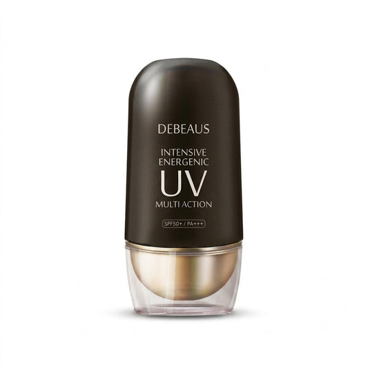 DEBEAUS INTENSIVE ENERGENIC UV MULTI ACTION 30ml