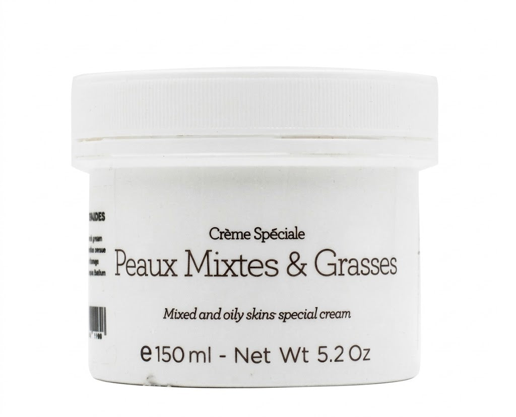 gernetic cream special 150ml