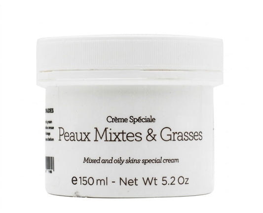 gernetic cream special 150ml