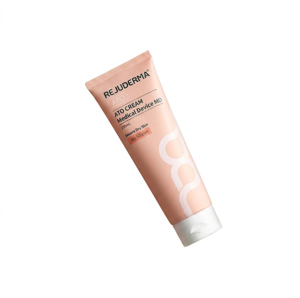 rejuderma ato cream 230ml