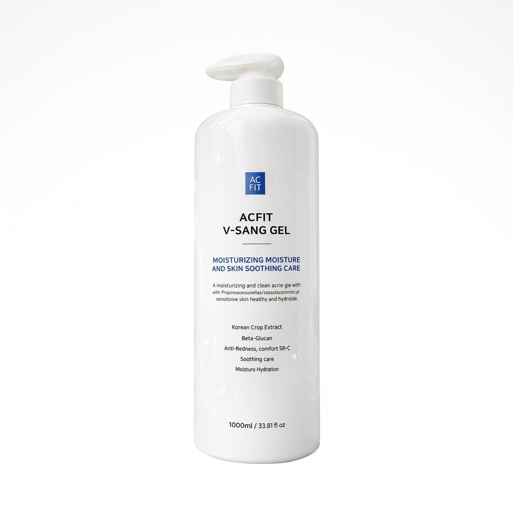 acfit v sang gel 1000ml
