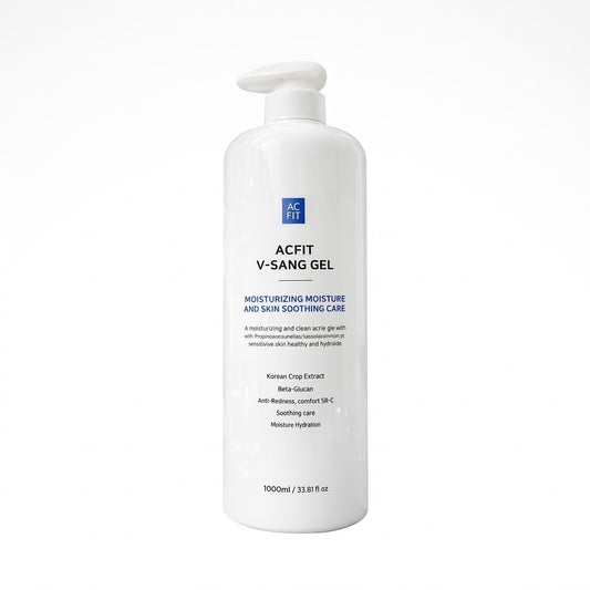 acfit v sang gel 1000ml