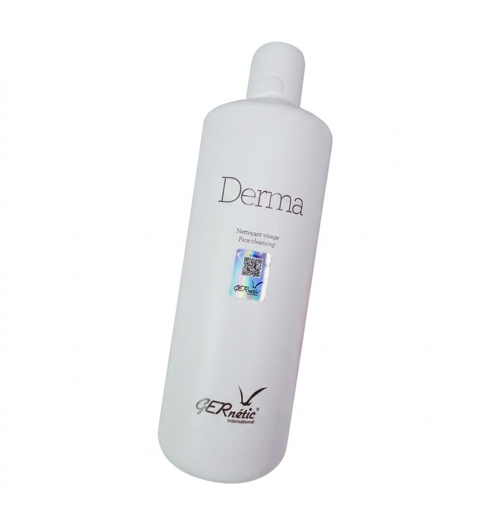 gernetic derma 500ml
