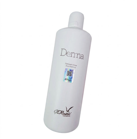 gernetic derma 500ml