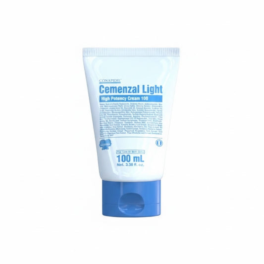 conapidil cemenzal light 100ml