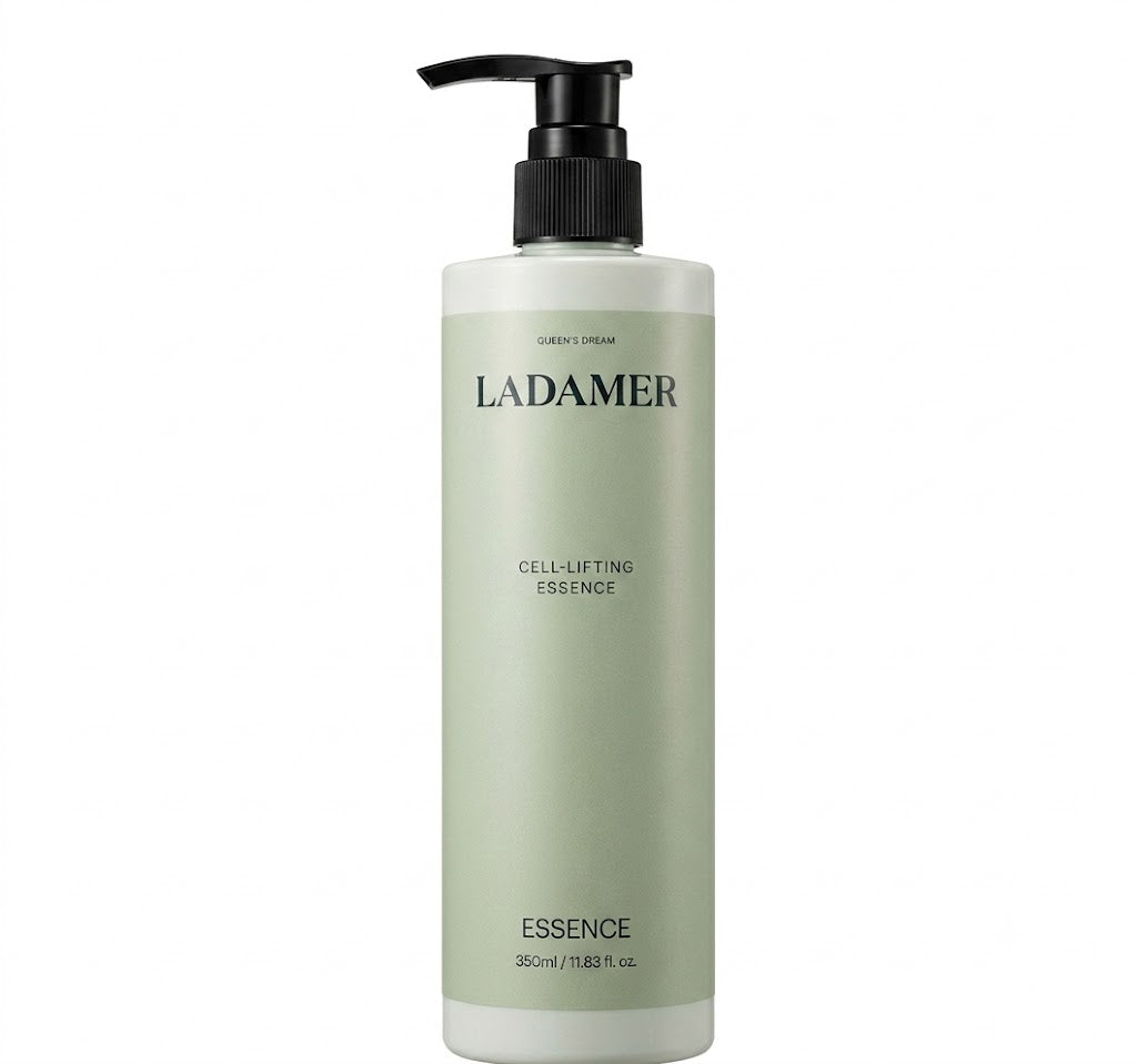 ladamer cell lifting essence 350ml