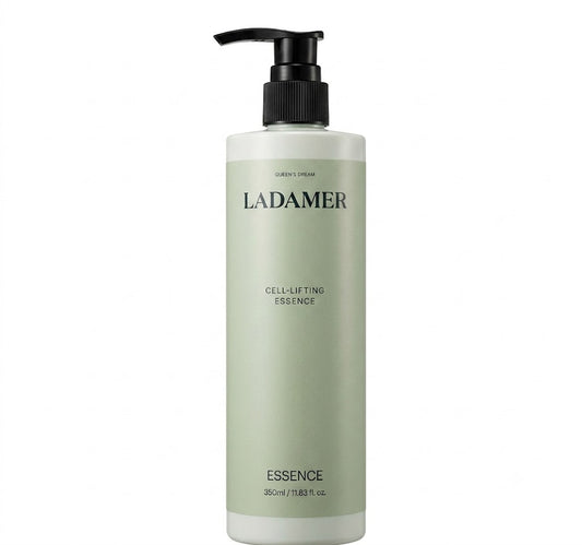ladamer cell lifting essence 350ml