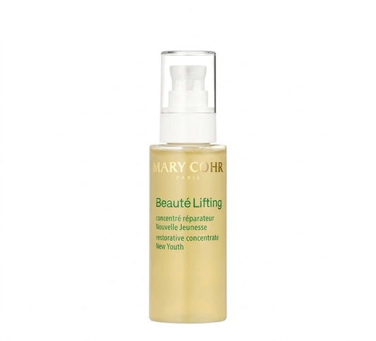 mary cohr concentrate collagen new youth serum 100ml
