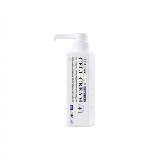 histolab post care cell cream 500ml