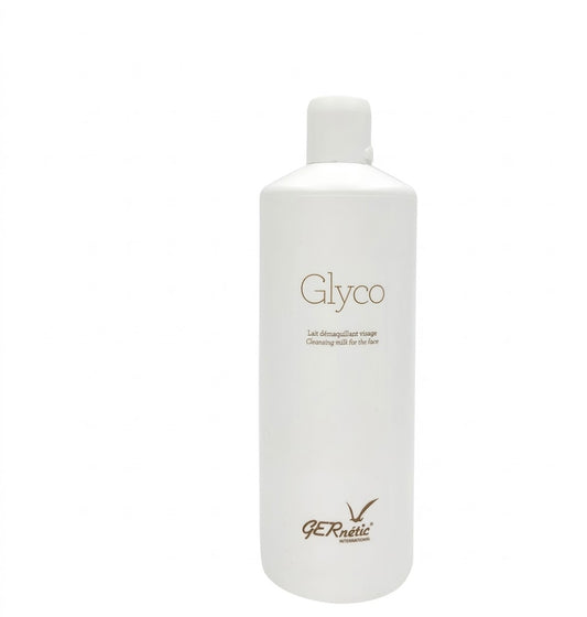 gernetic glyco 500ml