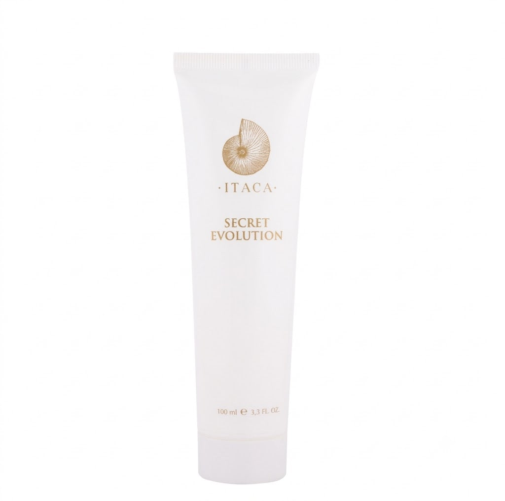 itaca secret evolution cream 100ml