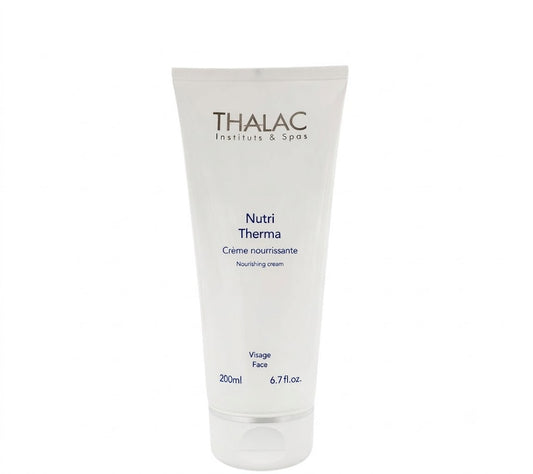 thalac nutri therma 200ml