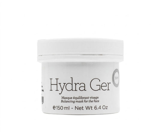gernetic hydra ger 150ml