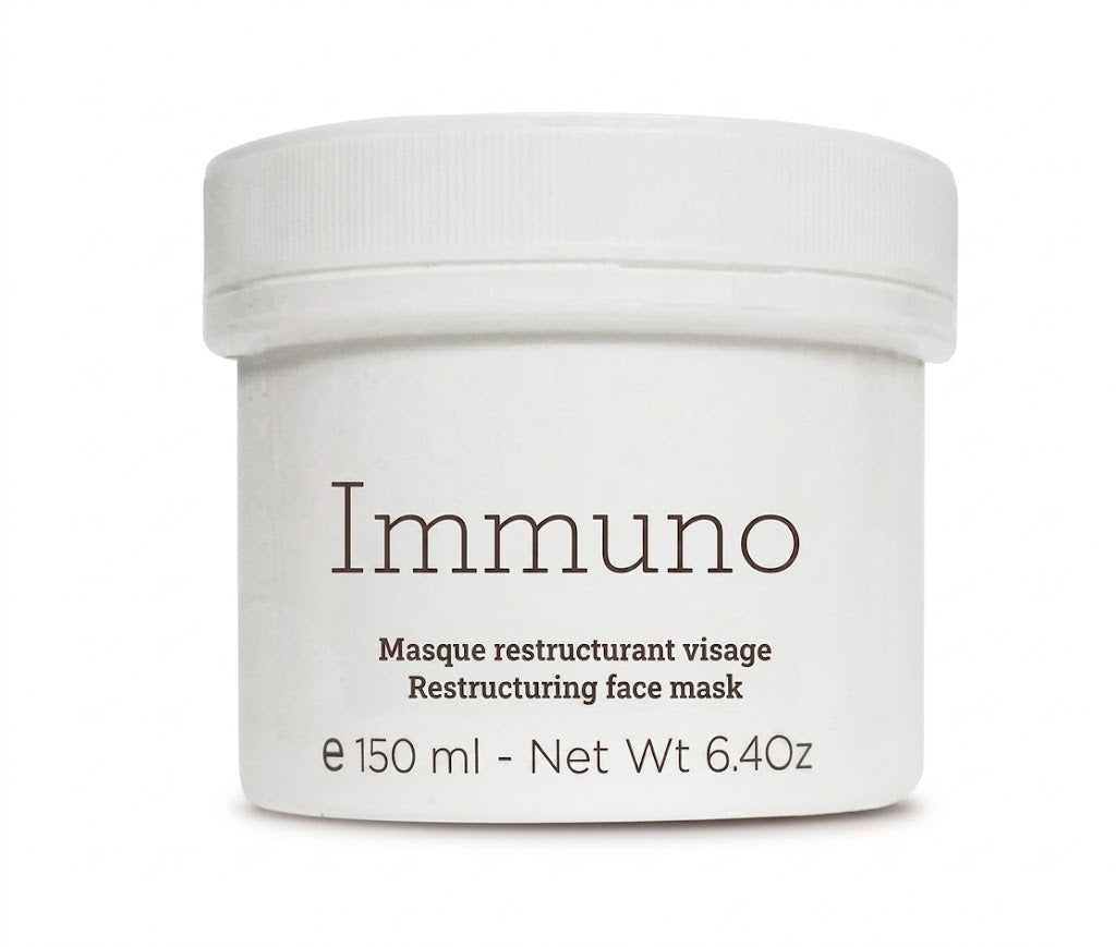 gernetic immuno 150ml