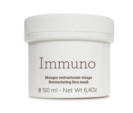 gernetic immuno 150ml