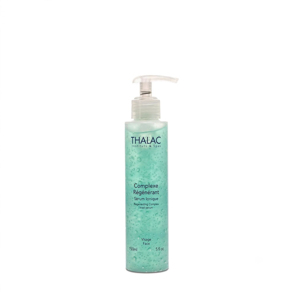 thalac complex regenerant serum ionique 150ml