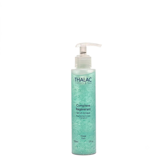 thalac complex regenerant serum ionique 150ml