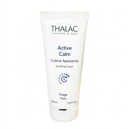 thalac active calm 50ml